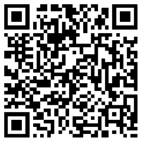 QR Code for bitcoin:bitcoin:bitcoin:litecoin:LMbXEY3NbjtcGs2tFVWejarTjPZTMSSvRn