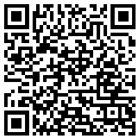 QR Code for bitcoin:bitcoin:bitcoin:litecoin:LMbXfW8SmxK5GvbCyj8VB34t9gQUth2Ede