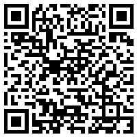 QR Code for bitcoin:bitcoin:bitcoin:litecoin:LMbcLM2f6bG2W5ErEANkeoyfNqbF2qXPbF