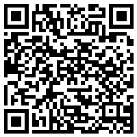 QR Code for bitcoin:bitcoin:bitcoin:litecoin:LMbfH8zsdYA4P1K2gAXSLhGKW7dpD9jNKD