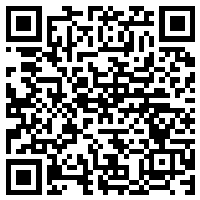 QR Code for bitcoin:bitcoin:bitcoin:litecoin:LMbfpP989CsBAfgRTHbSV8tEa1FreVvY7i