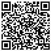 QR Code for bitcoin:bitcoin:bitcoin:litecoin:LMbhSP4bF52DDQrdCSSMpLvnqApmjFWven