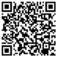 QR Code for bitcoin:bitcoin:bitcoin:litecoin:LMbr2AxCLRuDFqWyGJwvkTbA2GaneRh4XF