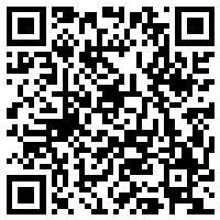 QR Code for bitcoin:bitcoin:bitcoin:litecoin:LMbrrsK25bviZB7nVwLyGuesdeur1CCLTb
