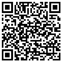 QR Code for bitcoin:bitcoin:bitcoin:litecoin:LMbrtdALbrt4ZHdkASfJ3Va7TBUxCdbNLy