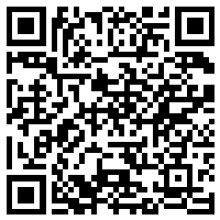 QR Code for bitcoin:bitcoin:bitcoin:litecoin:LMbsFGrKZ75jXTVaW7wbfxePcncEABHnAf