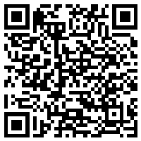 QR Code for bitcoin:bitcoin:bitcoin:litecoin:LMbsKg1Psyru75vxHT5afdRVPmFCi7Jy8z