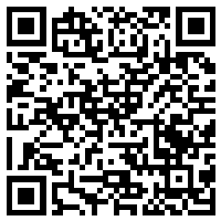 QR Code for bitcoin:bitcoin:bitcoin:litecoin:LMbtGK7rcWVCNPRbzeWeM7BmYPYEYQhmrc