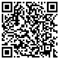 QR Code for bitcoin:bitcoin:bitcoin:litecoin:LMbtSkvsmojaUDYiz9yrrycdNMbuujagnm