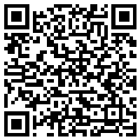 QR Code for bitcoin:bitcoin:bitcoin:litecoin:LMbxtvcK8hZsS5FzGWn7FjHDVgCP2anKTz