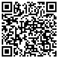 QR Code for bitcoin:bitcoin:bitcoin:litecoin:LMcFcnt5jjsqs2wTdbSMN53BkYWSSE4o1u