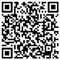 QR Code for bitcoin:bitcoin:bitcoin:litecoin:LMcK6P11ueuvfjjXCRotEdLkLfQfeCBjPy