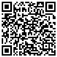 QR Code for bitcoin:bitcoin:bitcoin:litecoin:LMcMjVwA83heYooc4Z8R3NaZGSuBSC7oCh