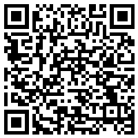 QR Code for bitcoin:bitcoin:bitcoin:litecoin:LMcTPaFfe3T27dc5Bh1YZzfvvEhtjsF7Ep