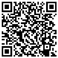 QR Code for bitcoin:bitcoin:bitcoin:litecoin:LMcaQdDLYrXbFTPvG3XpyXyAM9SURBVs4B