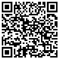 QR Code for bitcoin:bitcoin:bitcoin:litecoin:LMcaaDccRfAYCdQbSTBMbd7WgJGMP2T8aV