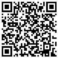 QR Code for bitcoin:bitcoin:bitcoin:litecoin:LMcq6ikd8EoNdCH7YAGEAcs3cPyCyciUN1