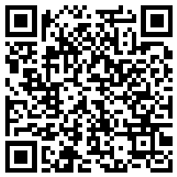 QR Code for bitcoin:bitcoin:bitcoin:litecoin:LMctC2YabPCu166kUHW2Nq6SvM2PVC1NZU