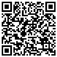 QR Code for bitcoin:bitcoin:bitcoin:litecoin:LMd19f9Ek2w15yJyEoXfRUBa96Mppf1Sz6