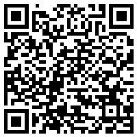 QR Code for bitcoin:bitcoin:bitcoin:litecoin:LMd1ymEsgReDHQCmzPykEM66GEBHh7JVBu