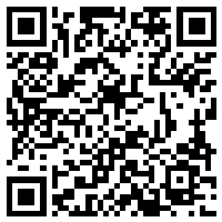 QR Code for bitcoin:bitcoin:bitcoin:litecoin:LMd4KcppCLnhHUX7Xa3d3Qeh6YZa3Whs8H