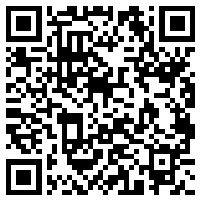 QR Code for bitcoin:bitcoin:bitcoin:litecoin:LMd5YGHtuG9raP6EN8zuWENBhmuAzjoUYS