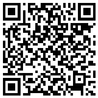 QR Code for bitcoin:bitcoin:bitcoin:litecoin:LMdCF1VTZDsLEWBS3g7wfsbJ9NUCLFPGob