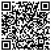 QR Code for bitcoin:bitcoin:bitcoin:litecoin:LMdFEfErdD2HwwVZRRYNCFWNDttznPLdoD