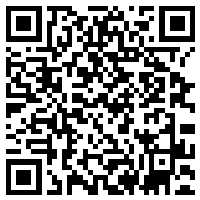 QR Code for bitcoin:bitcoin:bitcoin:litecoin:LMdFHugDdVnaLA7zJrkq3LdARmLHMU6T3c