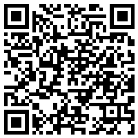 QR Code for bitcoin:bitcoin:bitcoin:litecoin:LMdNsAb1TeTpQ1eQPBQWabvJB6SgUGU552