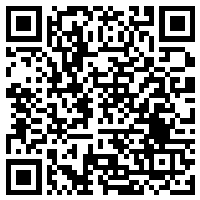 QR Code for bitcoin:bitcoin:bitcoin:litecoin:LMdPAQXZkbEeaVdcYadUStPe7L1Fojfb2q