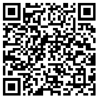 QR Code for bitcoin:bitcoin:bitcoin:litecoin:LMdPcJ2ucUX2zuWKDqiJcZ27vhmv1dRpAv