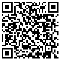 QR Code for bitcoin:bitcoin:bitcoin:litecoin:LMdSeft6apJG1TueBDxhmDPsrrEPEy2HE8
