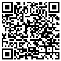QR Code for bitcoin:bitcoin:bitcoin:litecoin:LMdVKX3dvbZsSRMwVzoFkpeVvm3n2mgfb4