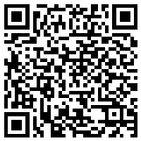 QR Code for bitcoin:bitcoin:bitcoin:litecoin:LMdYyYGo4yo1caCVhm9zaCo3NBkYPNDfBh