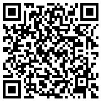 QR Code for bitcoin:bitcoin:bitcoin:litecoin:LMdaqiVtDxtAkFeoXYrmWtM2EWVEkrguWA