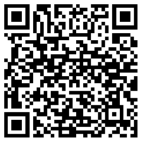 QR Code for bitcoin:bitcoin:bitcoin:litecoin:LMdb27o739W4jKXEWYLVsLoXfXNXM3f24q