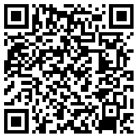 QR Code for bitcoin:bitcoin:bitcoin:litecoin:LMddTXQZnBXRZunU7WayzDpt2WPyc8SQKM