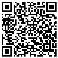 QR Code for bitcoin:bitcoin:bitcoin:litecoin:LMddoCbjbASLPKyJoSYqn86DFExzw5KrQt