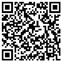 QR Code for bitcoin:bitcoin:bitcoin:litecoin:LMdiMawsz2RYMYJ9GVy77NwoGCSJASAsdj