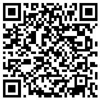 QR Code for bitcoin:bitcoin:bitcoin:litecoin:LMdk3799pDcdNuMSSUvfRNJfSrGAZfcFQ2