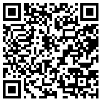 QR Code for bitcoin:bitcoin:bitcoin:litecoin:LMdpdoyPioQFtpaYDEmLwPpXj234nVoztF