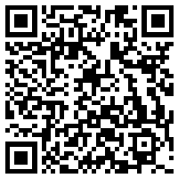 QR Code for bitcoin:bitcoin:bitcoin:litecoin:LMduMdwKC2eZw5DUGZjKgZmtTr1FCcgJ75