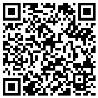 QR Code for bitcoin:bitcoin:bitcoin:litecoin:LMdwJrWeUntghNxHeA6taAUcfase2LAvLG