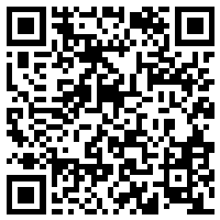 QR Code for bitcoin:bitcoin:bitcoin:litecoin:LMdyRcsvXdra6aonqq35RNABVAHdP6ym3n