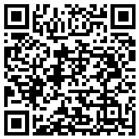QR Code for bitcoin:bitcoin:bitcoin:litecoin:LMe2RsXQP3iV3urDoReZggQ3dfFPeSieWS