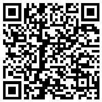 QR Code for bitcoin:bitcoin:bitcoin:litecoin:LMe99Eae5B6NWe4N97Y97WReVroe1NFw8p