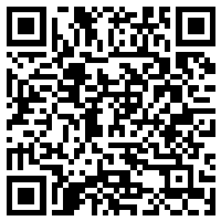 QR Code for bitcoin:bitcoin:bitcoin:litecoin:LMeBHisFrjNcvpYBoMEg9s3eLLuBp5c8xH