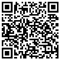 QR Code for bitcoin:bitcoin:bitcoin:litecoin:LMeDfF7yuHybaxQTiGmXmCwzdbStbFVsFQ