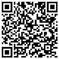 QR Code for bitcoin:bitcoin:bitcoin:litecoin:LMeFFKEXQBD7eQ8PwXqwG1234X2TS4rt7e